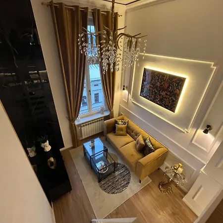 Piotrkowska Rabarbar