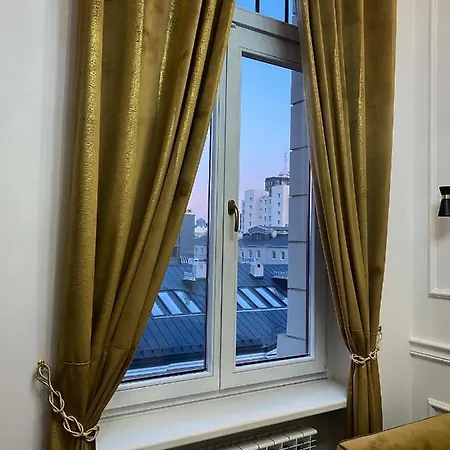 Piotrkowska Rabarbar