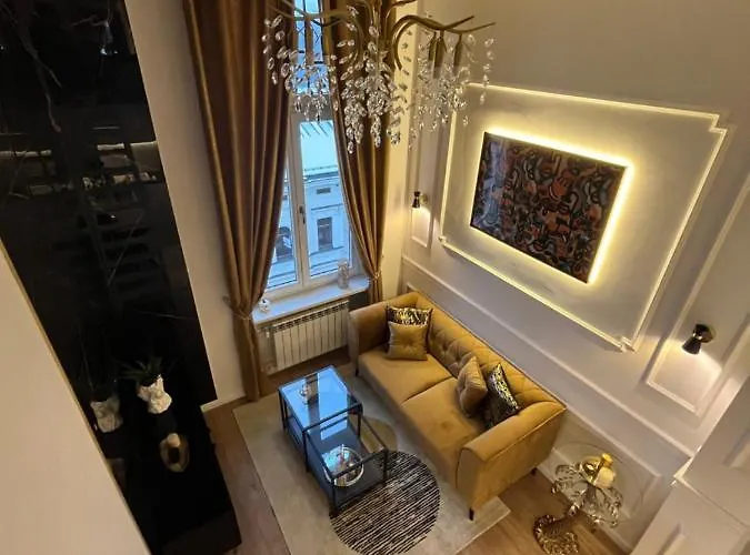 Piotrkowska Rabarbar