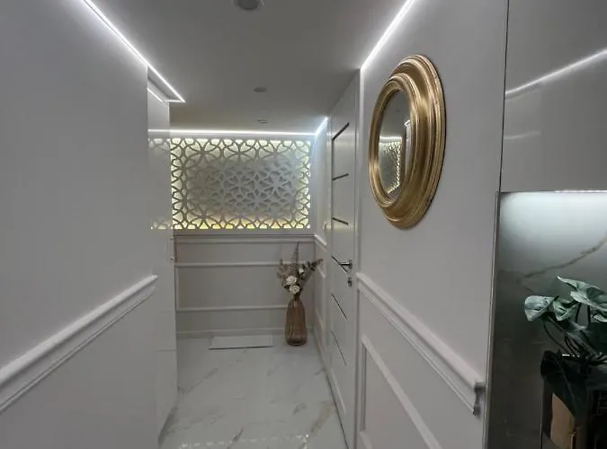 Piotrkowska Rabarbar Łódź