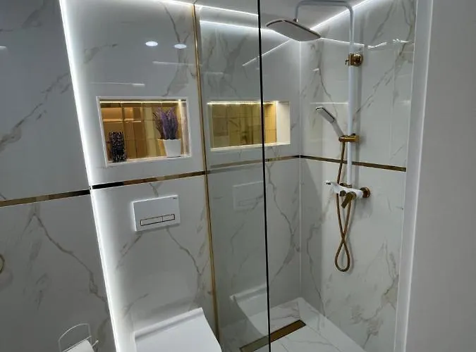 Piotrkowska Rabarbar Łódź